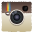 Connect with us on Instagram